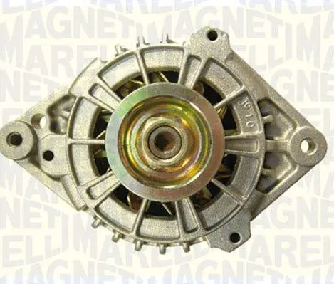 Handler.Part Alternator Magneti Marelli 944390901570 2