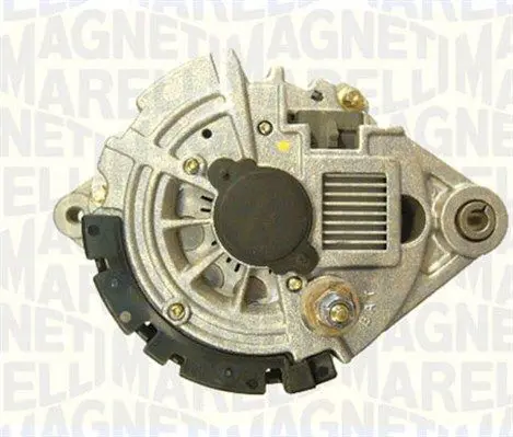 Handler.Part Alternator Magneti Marelli 944390901570 3