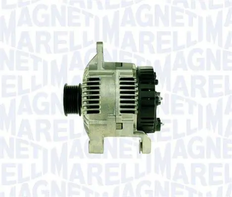 Handler.Part Alternator Magneti Marelli 944390901630 1