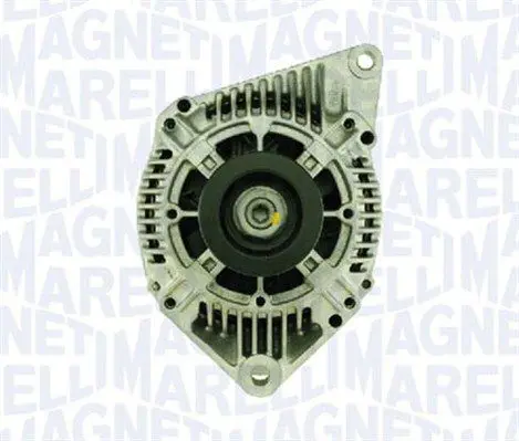 Handler.Part Alternator Magneti Marelli 944390901630 2