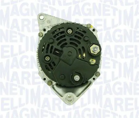 Handler.Part Alternator Magneti Marelli 944390901630 3