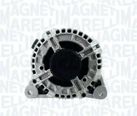 Handler.Part Alternator Magneti Marelli 944390901710 1