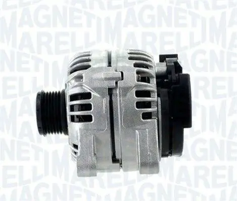 Handler.Part Alternator Magneti Marelli 944390901710 2