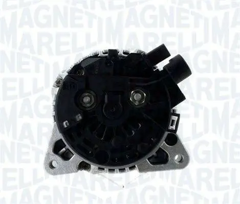 Handler.Part Alternator Magneti Marelli 944390901710 3