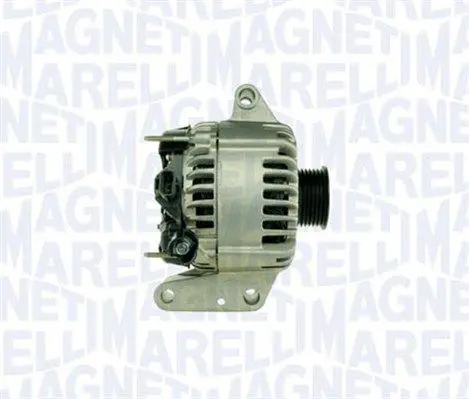 Handler.Part Alternator Magneti Marelli 944390901770 1