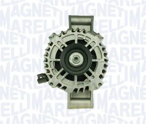 Handler.Part Alternator Magneti Marelli 944390901770 2