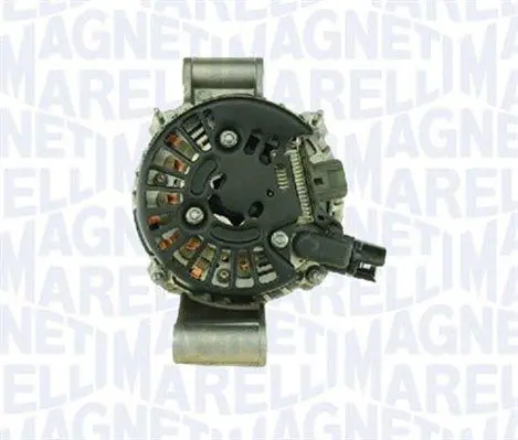 Handler.Part Alternator Magneti Marelli 944390901770 3