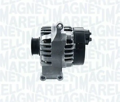 Handler.Part Alternator Magneti Marelli 944390901940 1