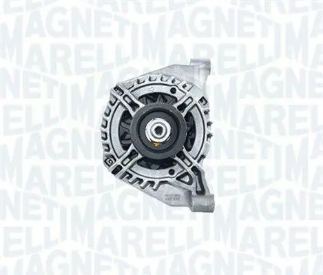 Handler.Part Alternator Magneti Marelli 944390901940 2