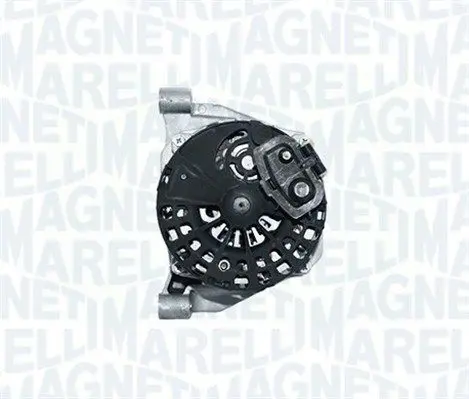 Handler.Part Alternator Magneti Marelli 944390901940 3