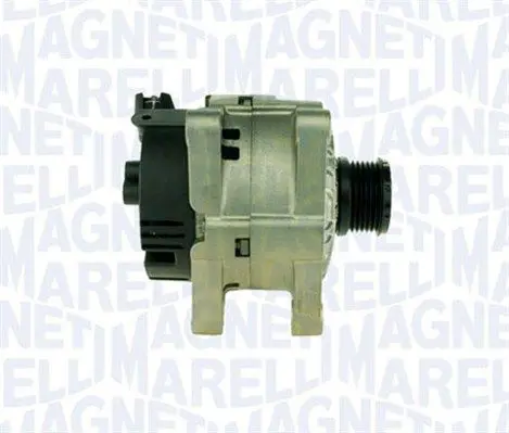 Handler.Part Alternator Magneti Marelli 944390902130 1