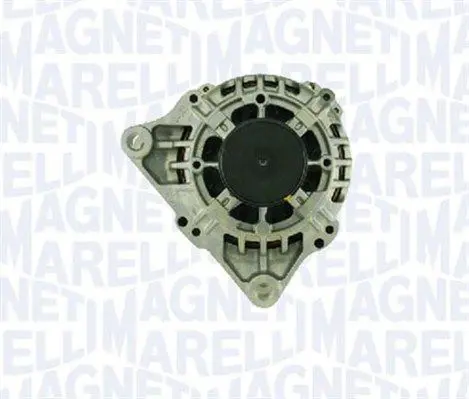 Handler.Part Alternator Magneti Marelli 944390902130 2