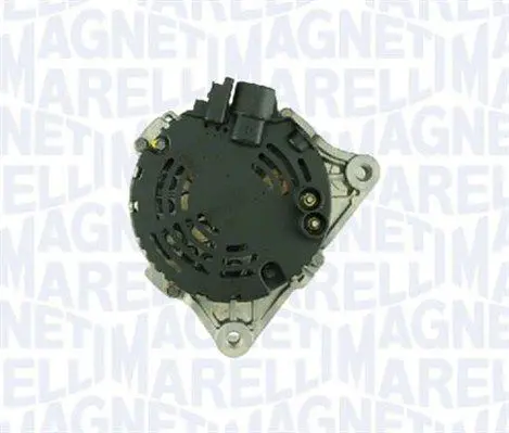 Handler.Part Alternator Magneti Marelli 944390902130 3