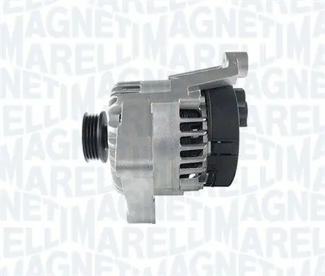 Handler.Part Alternator Magneti Marelli 944390902150 1