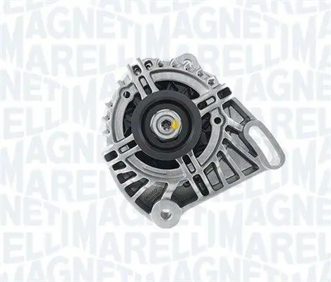 Handler.Part Alternator Magneti Marelli 944390902150 2