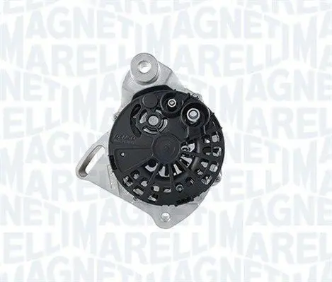 Handler.Part Alternator Magneti Marelli 944390902150 3