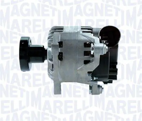 Handler.Part Alternator Magneti Marelli 944390902330 1