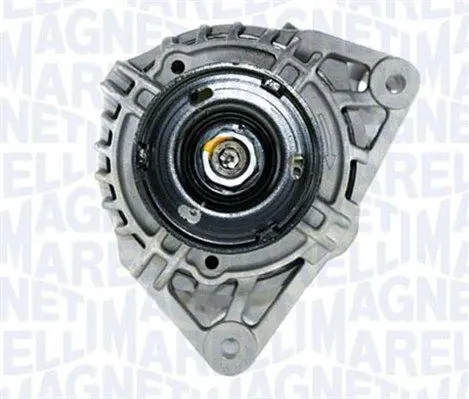 Handler.Part Alternator Magneti Marelli 944390902330 2