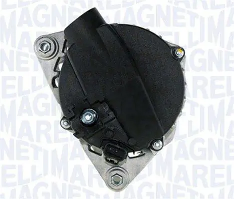 Handler.Part Alternator Magneti Marelli 944390902330 3