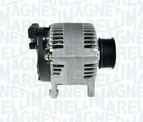 Handler.Part Alternator Magneti Marelli 944390902710 1