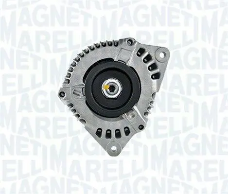 Handler.Part Alternator Magneti Marelli 944390902710 2