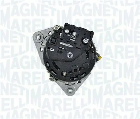 Handler.Part Alternator Magneti Marelli 944390902710 3