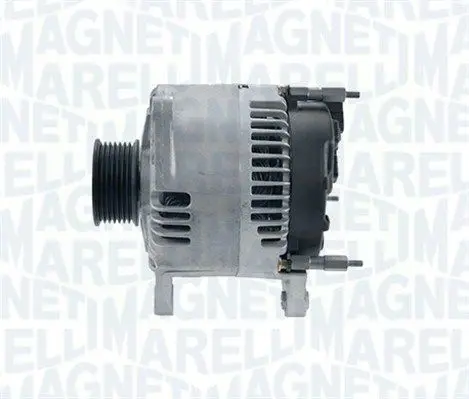 Handler.Part Alternator Magneti Marelli 944390903040 1