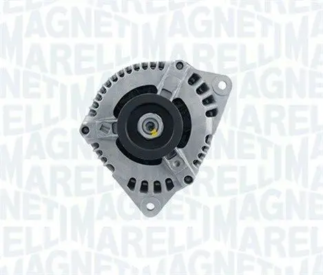 Handler.Part Alternator Magneti Marelli 944390903040 3