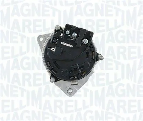 Handler.Part Alternator Magneti Marelli 944390903040 2