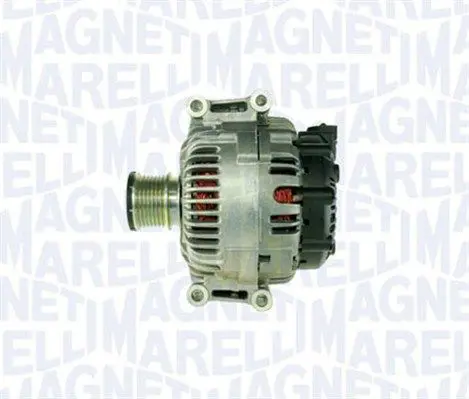 Handler.Part Alternator Magneti Marelli 944390903130 1