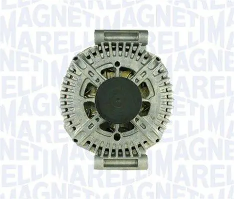 Handler.Part Alternator Magneti Marelli 944390903130 2