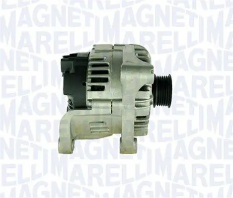 Handler.Part Alternator Magneti Marelli 944390903170 1