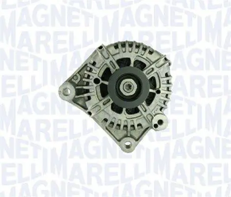 Handler.Part Alternator Magneti Marelli 944390903170 2