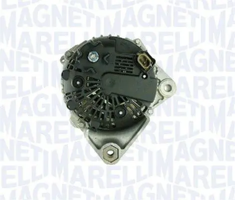 Handler.Part Alternator Magneti Marelli 944390903170 3