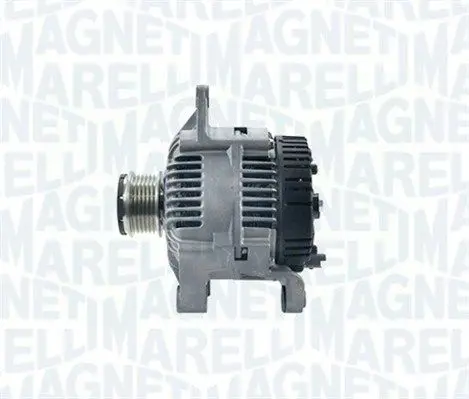 Handler.Part Alternator Magneti Marelli 944390903210 1