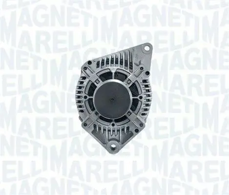 Handler.Part Alternator Magneti Marelli 944390903210 3