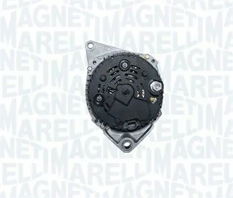 Handler.Part Alternator Magneti Marelli 944390903210 2