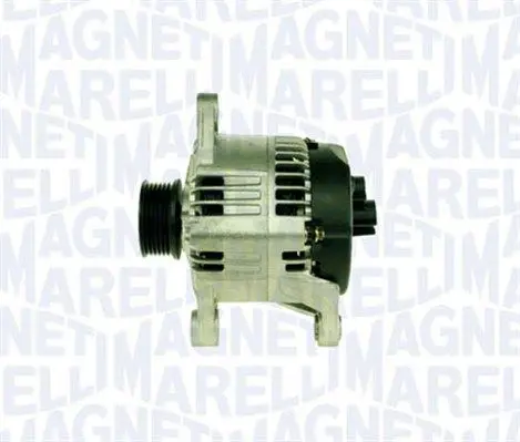 Handler.Part Alternator Magneti Marelli 944390903280 1