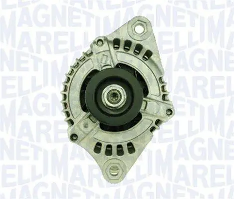 Handler.Part Alternator Magneti Marelli 944390903280 2