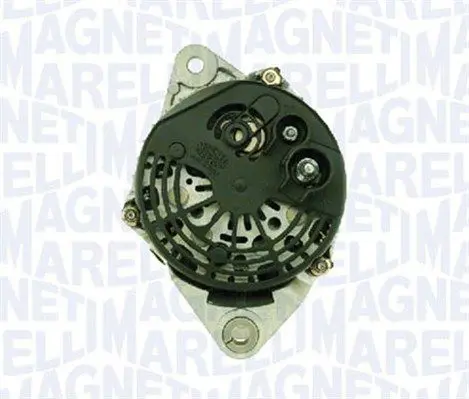 Handler.Part Alternator Magneti Marelli 944390903280 3