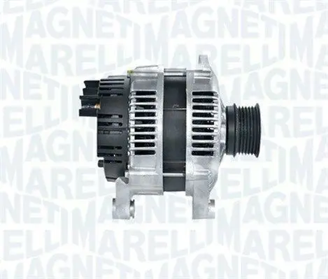 Handler.Part Alternator Magneti Marelli 944390903290 1