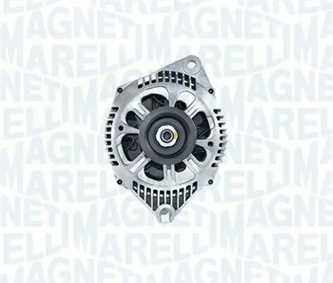 Handler.Part Alternator Magneti Marelli 944390903290 2