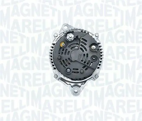 Handler.Part Alternator Magneti Marelli 944390903290 3