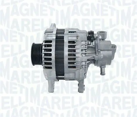 Handler.Part Alternator Magneti Marelli 944390903350 3