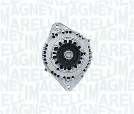 Handler.Part Alternator Magneti Marelli 944390903350 1