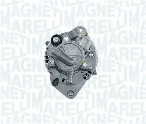 Handler.Part Alternator Magneti Marelli 944390903350 2