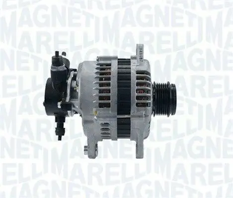 Handler.Part Alternator Magneti Marelli 944390903360 2