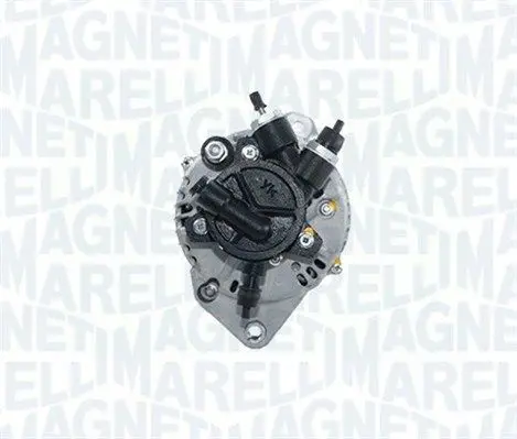 Handler.Part Alternator Magneti Marelli 944390903360 1