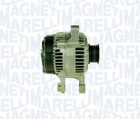 Handler.Part Alternator Magneti Marelli 944390903410 1