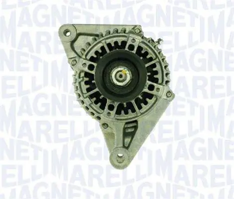 Handler.Part Alternator Magneti Marelli 944390903410 2